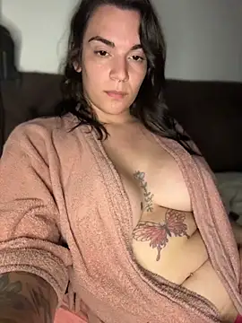 alicemeb online show from 06-02-26, 11:18