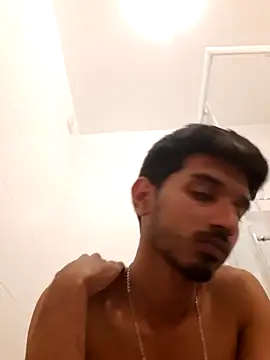 belloheike online show from 04-16-26, 07:25