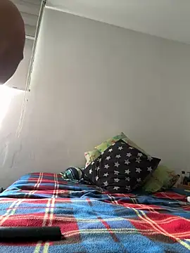 Frednunex online show from 04-13-26, 08:03