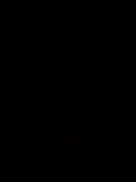 jeanyummytits online show from 05-18-26, 03:29