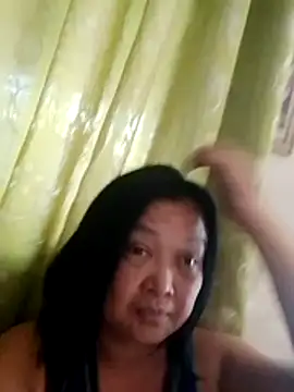 jeanyummytits online show from 06-20-26, 05:10
