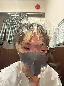 tokage00727 online show from 05-13-26, 12:13