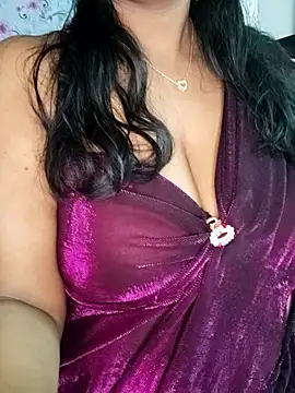 Mayuri-hot online show from 04-25-26, 06:05