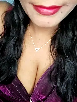 Mayuri-hot online show from 04-26-26, 07:17