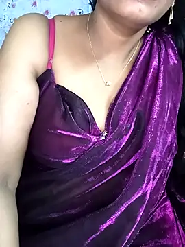 Mayuri-hot online show from 05-04-26, 06:48