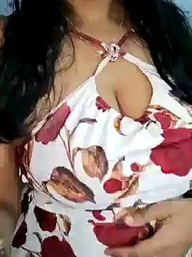 Mayuri-hot online show from 05-10-26, 04:28