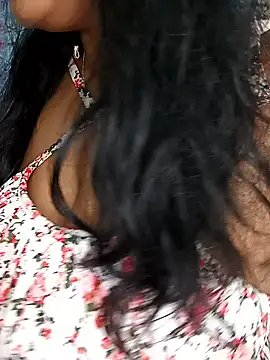 Mayuri-hot online show from 05-13-26, 03:53