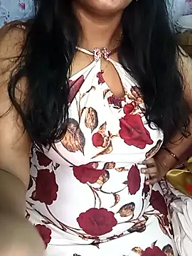 Mayuri-hot online show from 05-14-26, 05:42