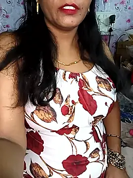 Mayuri-hot online show from 05-22-26, 07:08