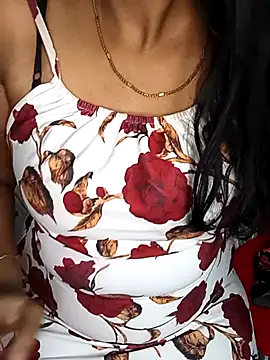 Mayuri-hot online show from 05-25-26, 07:03