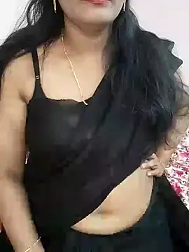 Snapshot of Mayuri-hot chatting on 06-10-26, 07:57 Mayuri-hot online show from 06-10-26, 07:57