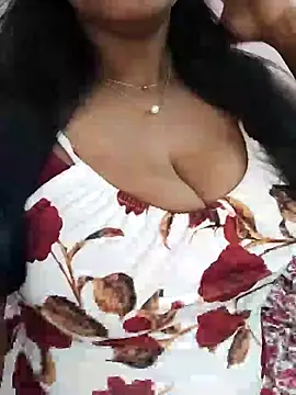 Snapshot of Mayuri-hot chatting on 06-21-26, 10:12 Mayuri-hot online show from 06-21-26, 10:12