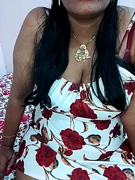 Snapshot of Mayuri-hot chatting on 06-23-26, 07:56 Mayuri-hot online show from 06-23-26, 07:56