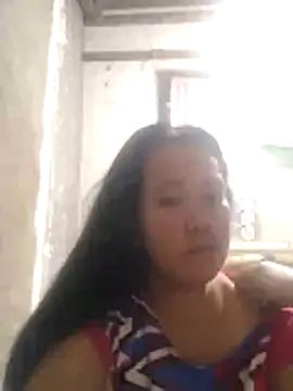 pinaylinda online show from 04-23-26, 08:11