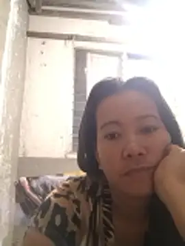 pinaylinda online show from 04-26-26, 07:22