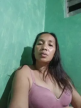 morenabb69 online show from 05-26-26, 06:53
