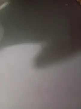 lucybeb online show from 04-14-26, 06:41