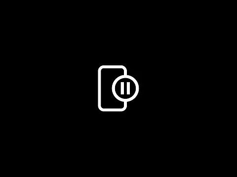 Piotr481 online show from 04-21-26, 04:12