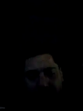 Francisco0707 online show from 04-21-26, 01:07