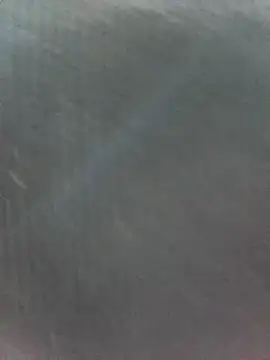 Snapshot of Me_Anya chatting on 04-13-26, 04:34 Me Anya online show from 04-13-26, 04:34