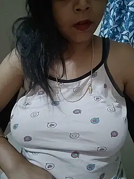 SexySindrela online show from 06-18-26, 09:14