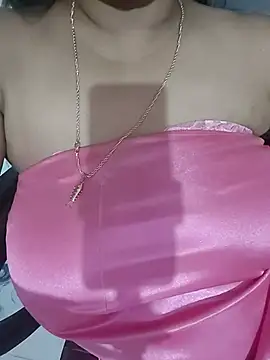 SexySindrela online show from 06-27-26, 06:46