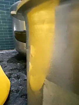 hottboyyz online show from 04-18-26, 08:29