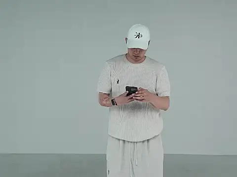 ty-baby online show from 04-14-26, 10:21