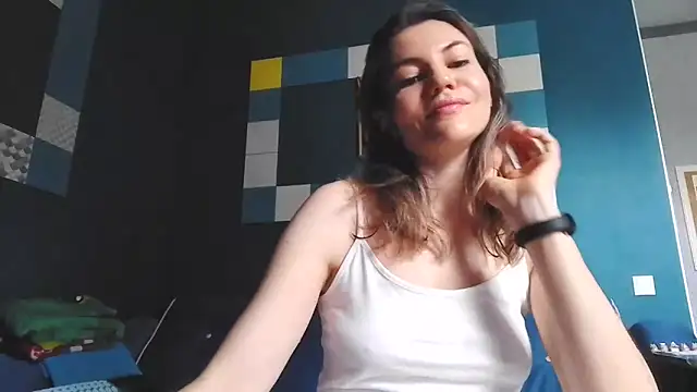 evaprolove online show from 04-19-26, 10:14