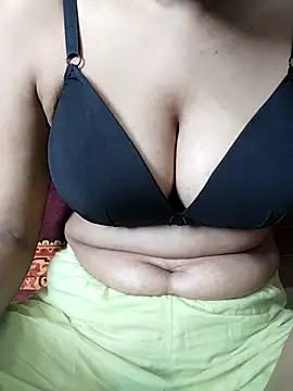 Pakhi vabisexy online show from 07-04-26, 03:13