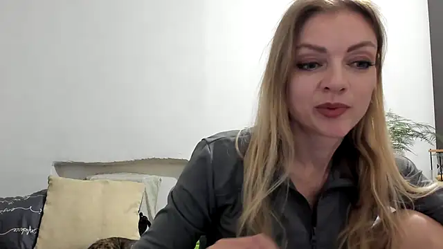 Severina7 online show from 06-30-26, 07:59