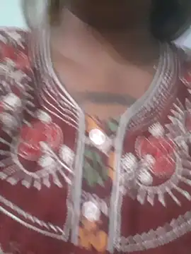 Niti 1176 online show from 05-10-26, 06:35