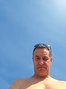 loulouferrari online show from 04-25-26, 03:09