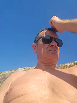 loulouferrari online show from 04-26-26, 03:10