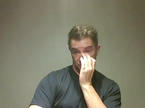 Dixypink online show from 04-16-26, 10:45