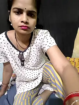 sexy bhabhii online show from 05-13-26, 09:39
