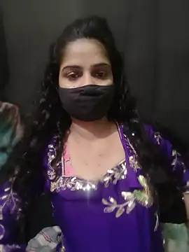 Snapshot of sexy_bhabhii chatting on 05-31-26, 06:09 sexy bhabhii online show from 05-31-26, 06:09