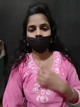 Snapshot of sexy_bhabhii chatting on 06-01-26, 06:31 sexy bhabhii online show from 06-01-26, 06:31