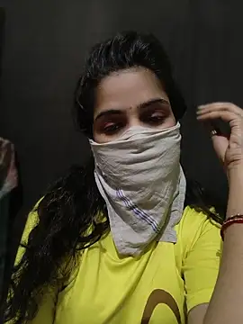 Snapshot of sexy_bhabhii chatting on 06-02-26, 06:10 sexy bhabhii online show from 06-02-26, 06:10