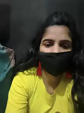Snapshot of sexy_bhabhii chatting on 06-08-26, 09:53 sexy bhabhii online show from 06-08-26, 09:53