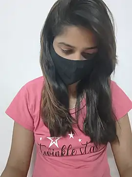 Snapshot of sexy_bhabhii chatting on 06-30-26, 04:52 sexy bhabhii online show from 06-30-26, 04:52