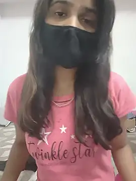 Snapshot of sexy_bhabhii chatting on 07-07-26, 08:40 sexy bhabhii online show from 07-07-26, 08:40