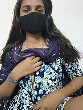Snapshot of sexy_bhabhii chatting on 07-12-26, 05:04 sexy bhabhii online show from 07-12-26, 05:04