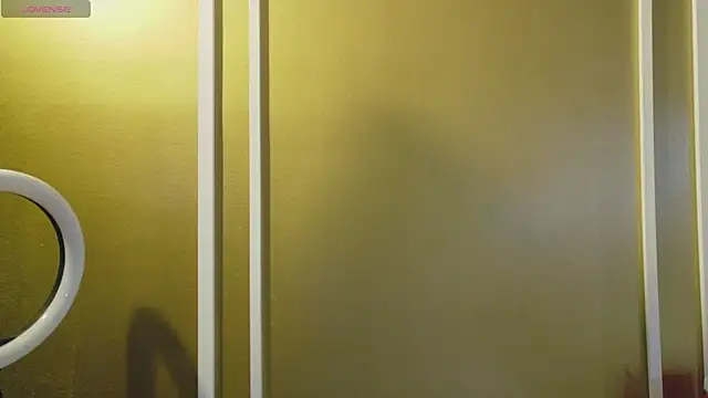 serena sex31 online show from 04-25-26, 11:57