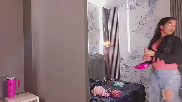 serena sex31 online show from 04-30-26, 11:49