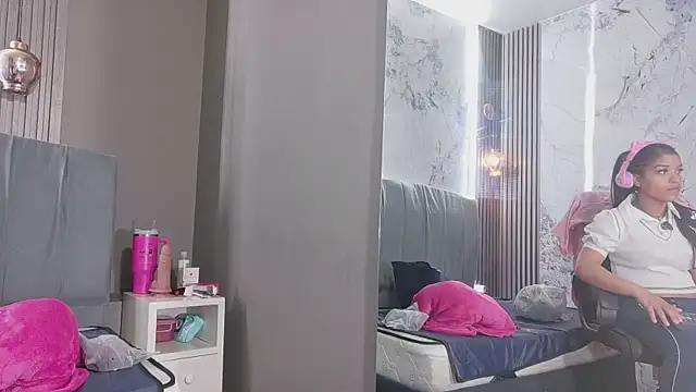 serena sex31 online show from 05-02-26, 11:48