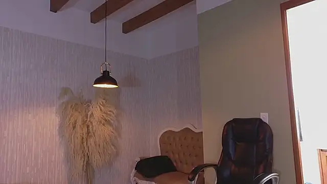 serena sex31 online show from 05-10-26, 11:59