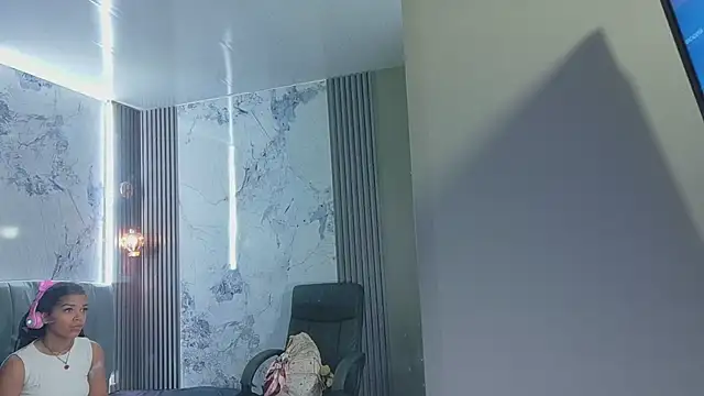 serena sex31 online show from 05-14-26, 11:39