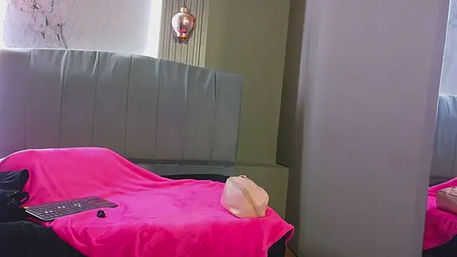 serena sex31 online show from 05-24-26, 11:59