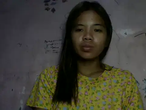 Snapshot of trixiavia chatting on 05-26-26, 01:18 trixiavia online show from 05-26-26, 01:18